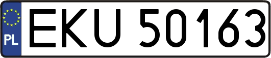 EKU50163