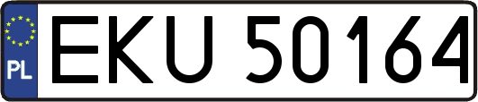 EKU50164