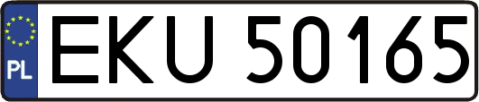 EKU50165
