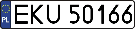 EKU50166