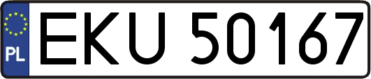 EKU50167