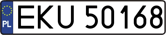 EKU50168