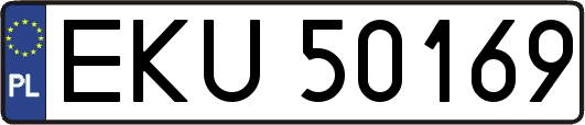 EKU50169