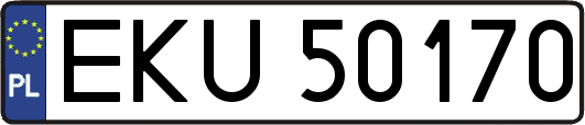 EKU50170