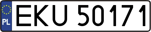 EKU50171