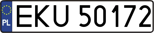 EKU50172