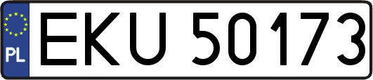 EKU50173