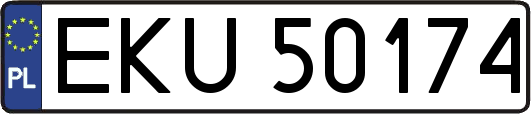 EKU50174