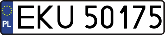 EKU50175