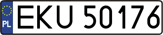 EKU50176