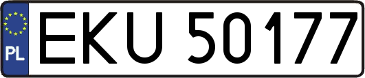 EKU50177