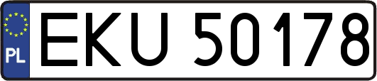 EKU50178