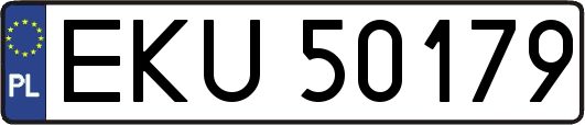 EKU50179