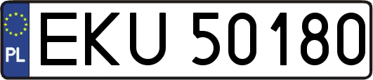 EKU50180