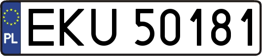 EKU50181