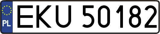 EKU50182