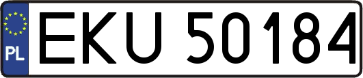 EKU50184