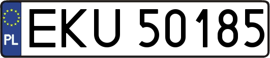 EKU50185