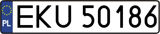 EKU50186