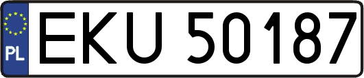 EKU50187