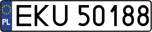 EKU50188