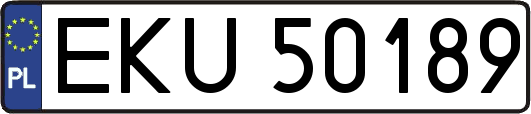 EKU50189