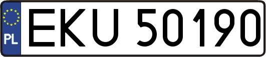 EKU50190