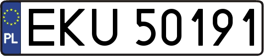 EKU50191