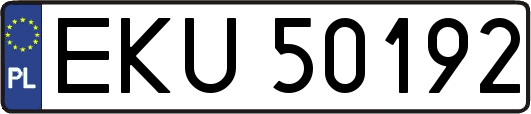 EKU50192