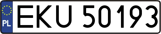 EKU50193