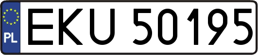 EKU50195
