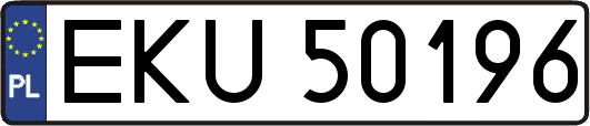 EKU50196