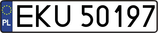 EKU50197