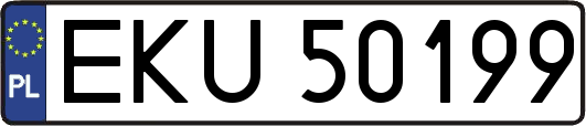 EKU50199