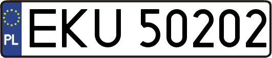 EKU50202