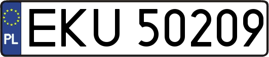 EKU50209