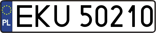 EKU50210