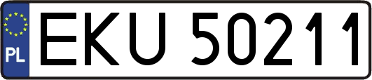 EKU50211