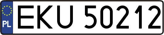 EKU50212