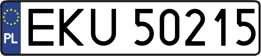 EKU50215