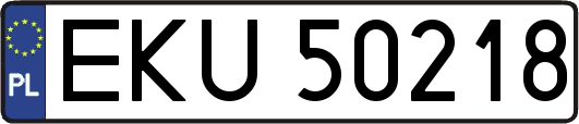 EKU50218