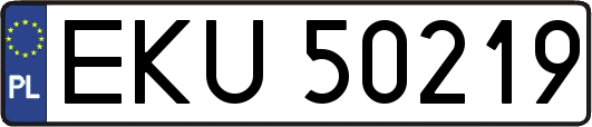 EKU50219
