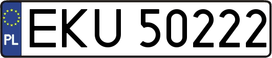 EKU50222