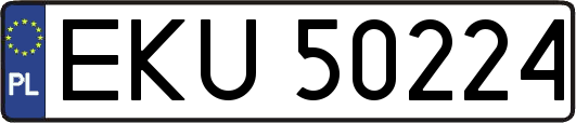 EKU50224