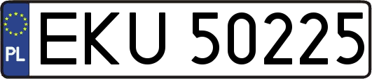 EKU50225