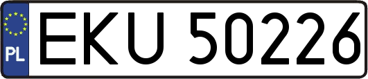 EKU50226