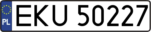 EKU50227