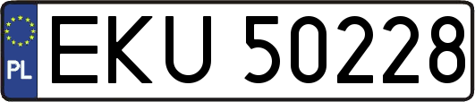 EKU50228