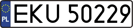 EKU50229