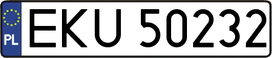 EKU50232